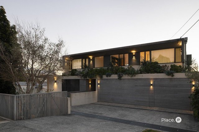 98 Oceana Terrace, QLD 4179