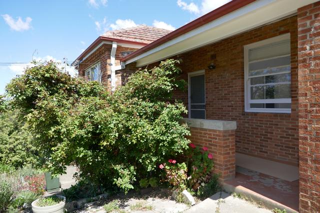 1/1 Miles Avenue, NSW 2780