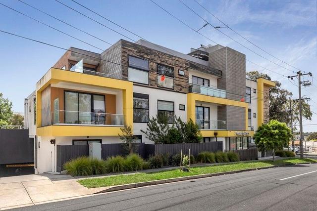 203/956 Doncaster Road, VIC 3109