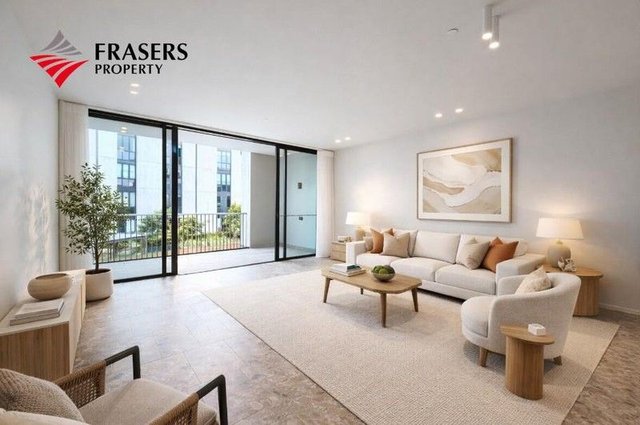 321/45 Quayside Avenue, NSW 2529