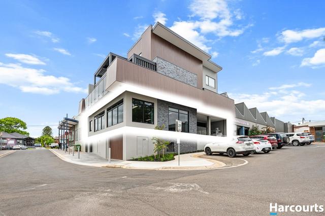 1A Commercial Place, VIC 3818