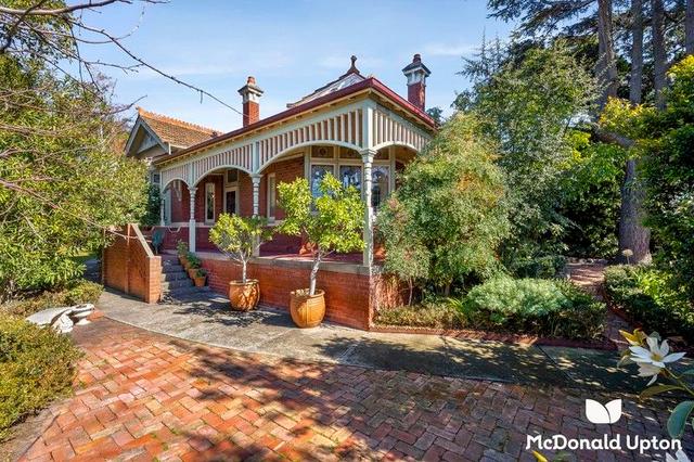 233 Buckley Street, VIC 3040