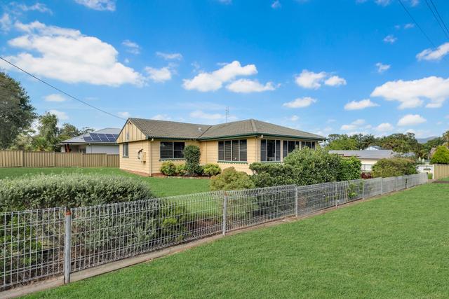 13 Government Road, NSW 2286