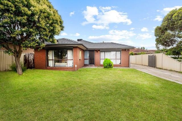 2 Ralph Avenue, VIC 3021