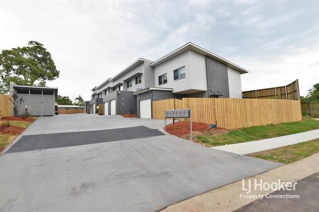 Unit 6/1570 Gympie Road, QLD 4034