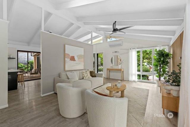 150 Mayfield Road, QLD 4105