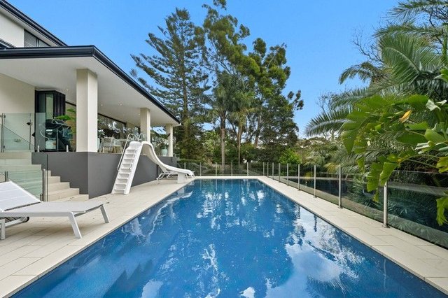 24 Pinaroo Place, NSW 2227