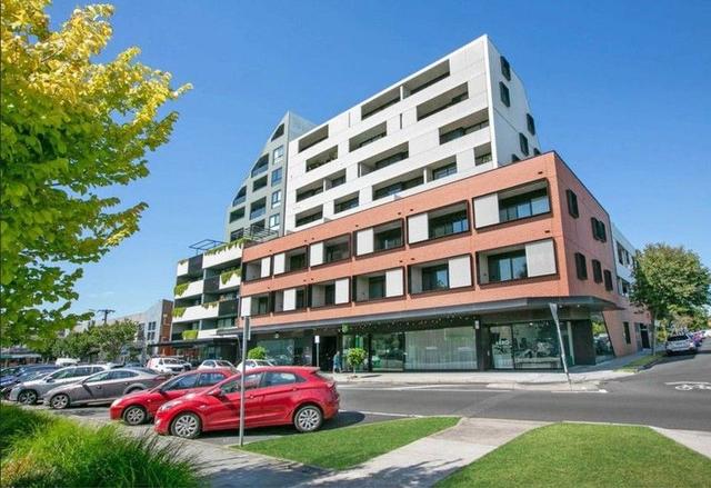 704/28 Riddell Parade, VIC 3185
