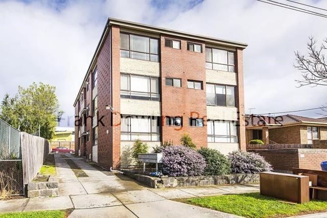 6/15 Shaftesbury St, VIC 3040