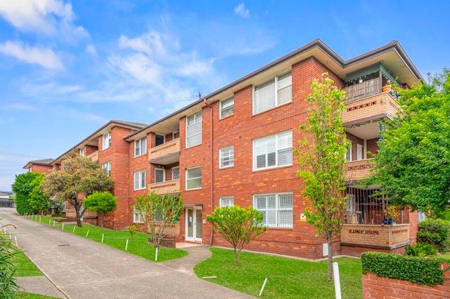 13/50 Albert Street, NSW 2192