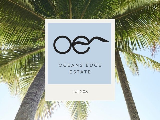 6 Oceans Edge Boulevard, QLD 4879