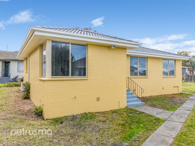 7 Bradman Street, TAS 7019