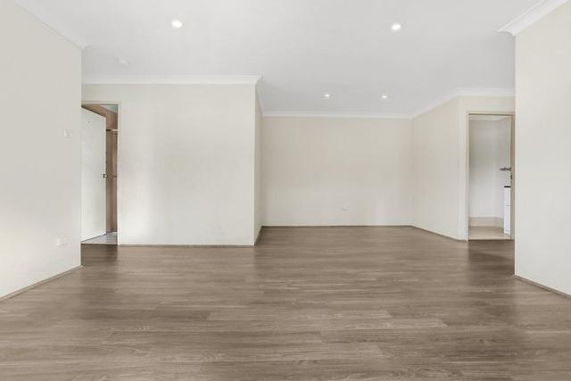 9/31-35 Gordon Street, NSW 2216