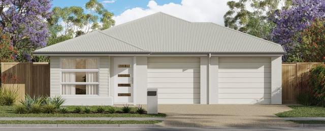 Lot 1-13/6-12 Samantha Street, QLD 4301