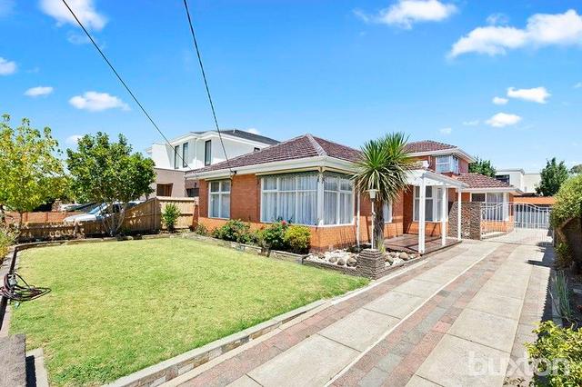 30 Strathmore Street, VIC 3204