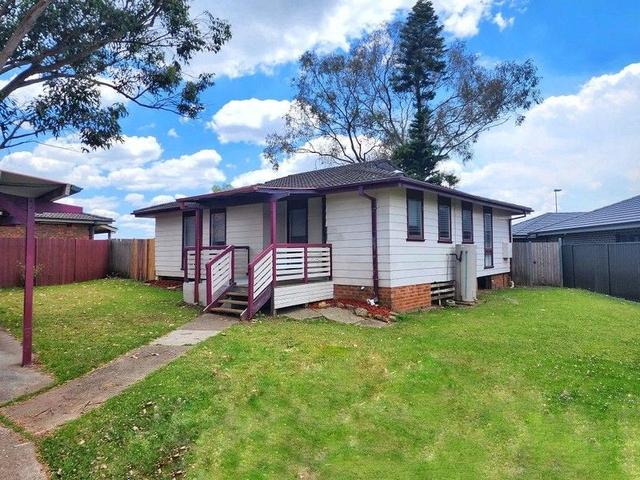 21 Rowley Place, NSW 2560