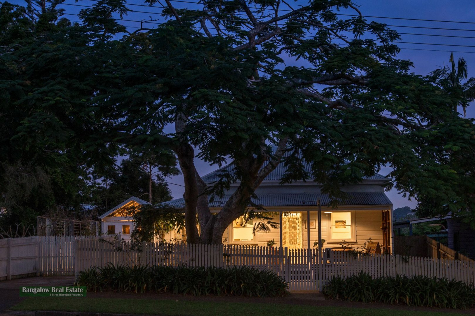 9 Lismore Road, Bangalow NSW 2479 Allhomes