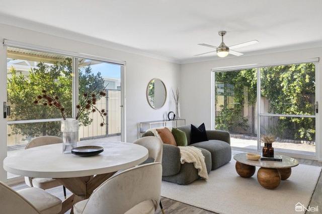 29 Kalanchoe Approach, WA 6112