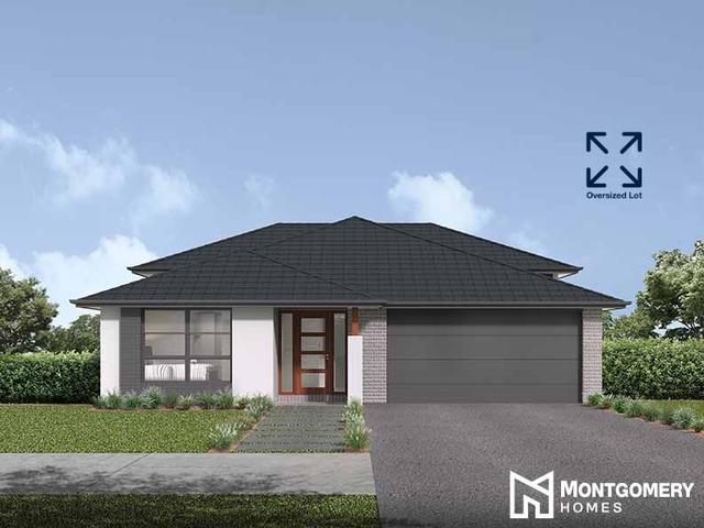 Lot 1 Wallis Meadows Estate, NSW 2323