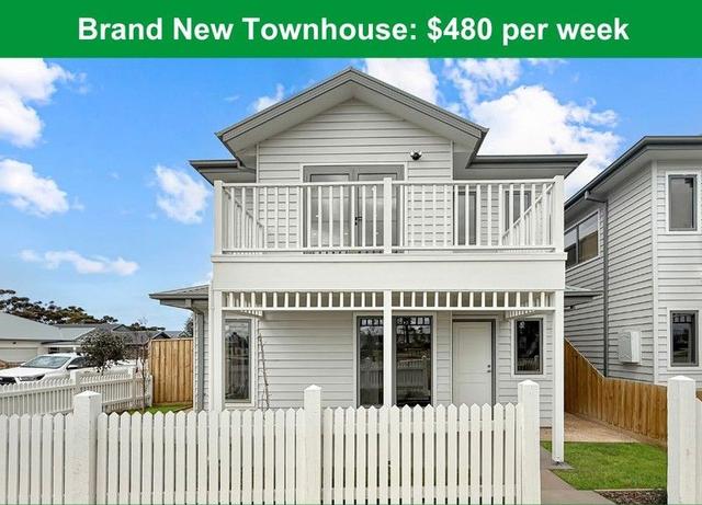 14 Laanecoorie Walk, VIC 3338