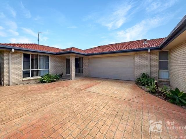 2/6 Asplenii Crescent, NSW 2428