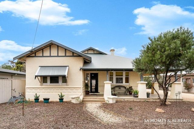 83 Bookpurnong Terrace, SA 5333