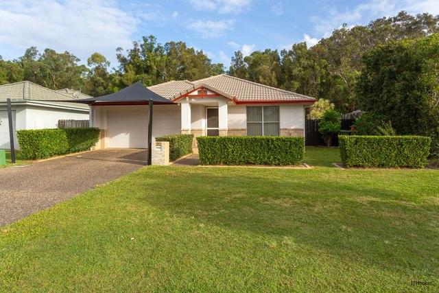 95 Harrier Drive, QLD 4220