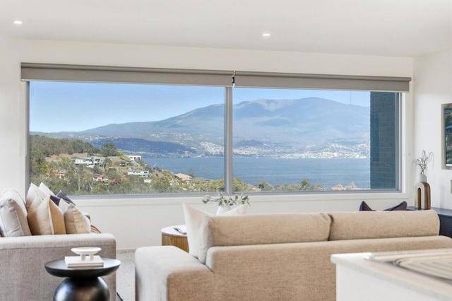 22 Norfolk Drive, TAS 7018