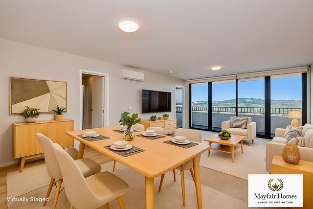 65/566 Cotter Road, ACT 2611