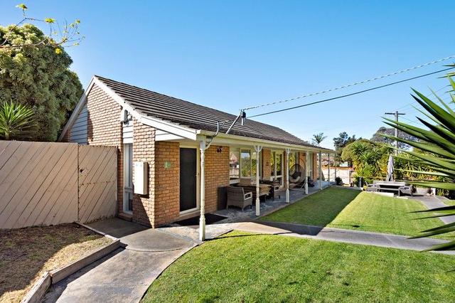54 Malcolm Road, VIC 3910