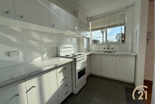 12/50 Canley Vale Road, NSW 2166