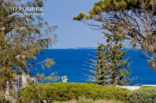 6/170 West Coast Highway, WA 6019