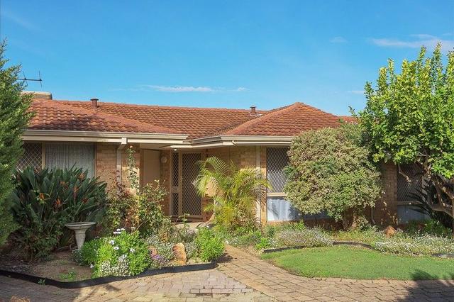 28/49 North Lake Road, WA 6154