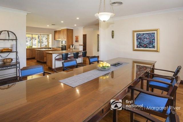 48 Holben Road, WA 6284