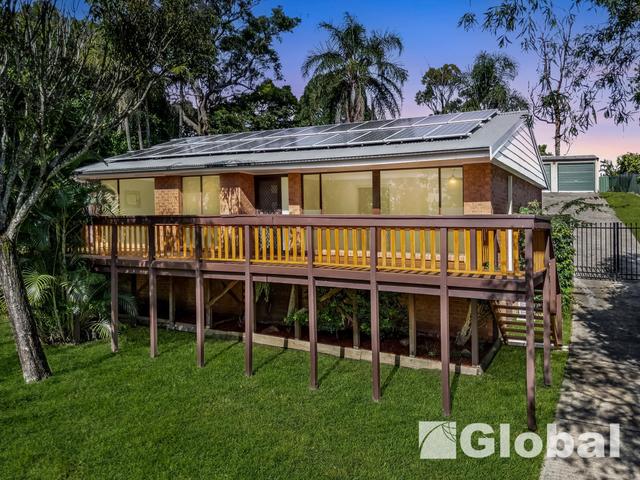 12 Rothley Gardens, NSW 2283