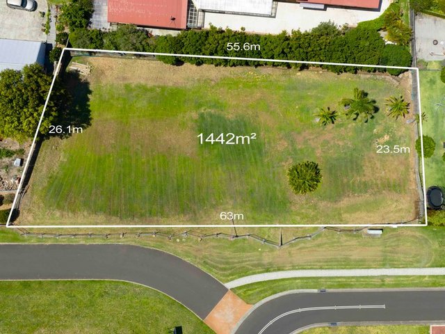 109 Bland Street, NSW 2533