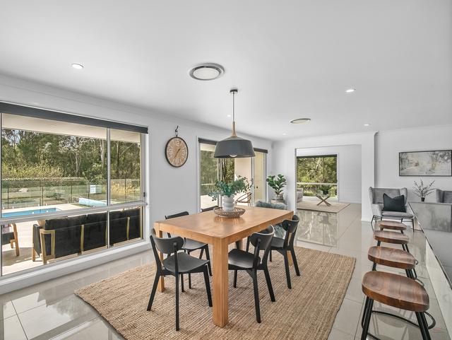 14 Greasons Road, NSW 2578