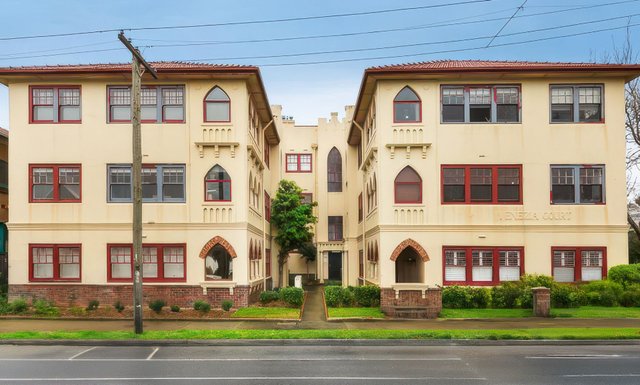 8/355 Beaconsfield Parade, VIC 3182