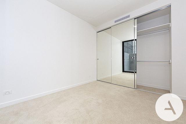 217/45 Ainslie Ave, ACT 2612