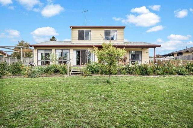 31 Crowther Street, TAS 7270