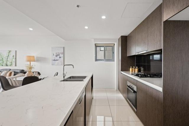 710/564 Princes Highway, NSW 2216