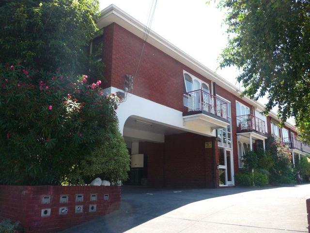 2/427 Brunswick Road, VIC 3056