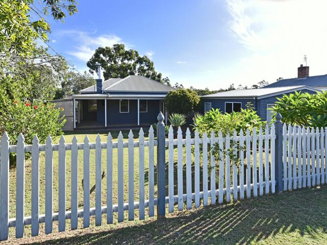 4 Rothbury Street, NSW 2335