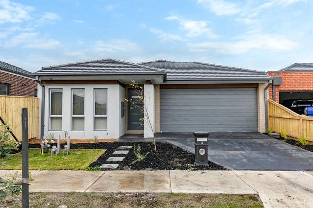 3 Linum Road, VIC 3753
