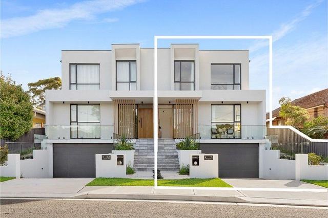 15 Champion Road, NSW 2111