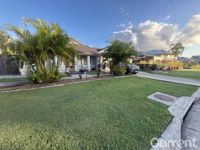 19 Schipper Court, QLD 4510