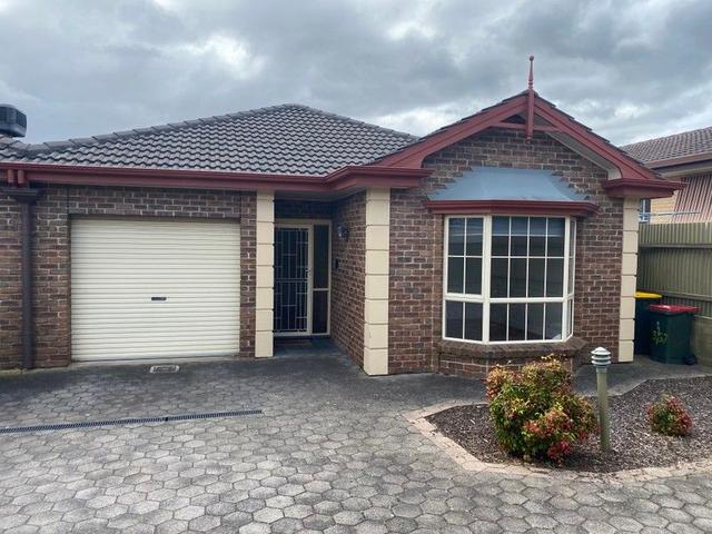 3/57 Coorara Avenue, SA 5070