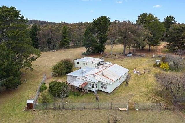 858 Bonds Road, NSW 2850