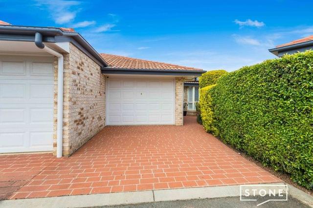 9/5 Mason Avenue, QLD 4503