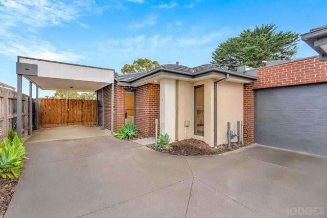 3/44 William Road, VIC 3201